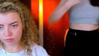 Samanta-drive nude before webcamcam – live sex chat