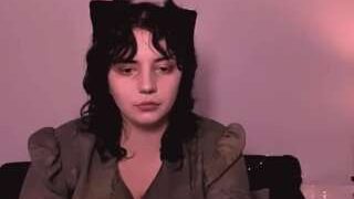 SamantaWild nude before webcamcam – live sex chat
