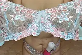 sariko0627 nude closeups on webcam for live sex video chat