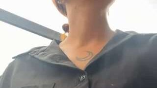 Selene Wild nude before webcamcam – live sex chat