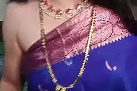 Sexthheraphist00 nude closeups on webcam for live sex video chat