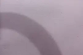 Sexy_vanshika01 nude closeups on webcam for live sex video chat