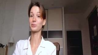 ShaniquaReder nude before webcamcam – live sex chat