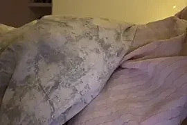 SluttyyDenisa nude closeups on webcam for live sex video chat