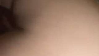 Smoothnliz nude before webcamcam – live sex chat