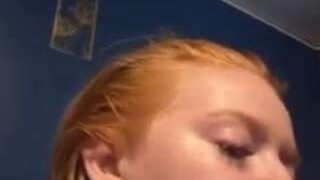 Snydercam18 nude before webcamcam – live sex chat