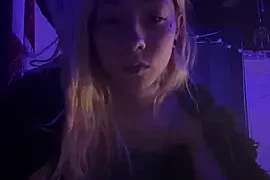 Spoilmedaddy732 nude closeups on webcam for live sex video chat