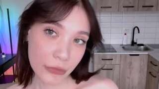 SumikoNasuti nude before webcamcam – live sex chat