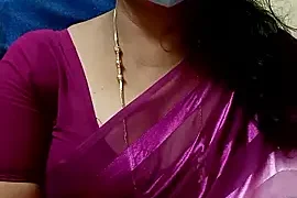 sushma26 nude closeups on webcam for live sex video chat