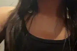 susu_kara nude closeups on webcam for live sex video chat
