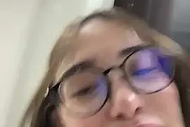 Sweet_Milaa1 nude closeups on webcam for live sex video chat