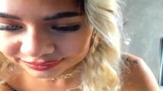 SweetieNaya nude before webcamcam – live sex chat