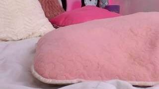 SweetySasha18 nude before webcamcam – live sex chat
