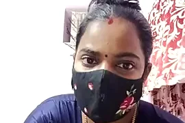 tamilratchasii nude closeups on webcam for live sex video chat