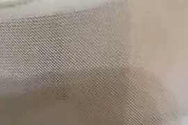tanbao007 nude closeups on webcam for live sex video chat