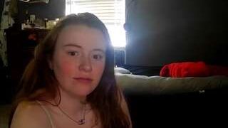 Texasbombshell42069 nude before webcamcam – live sex chat