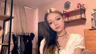 TyraVollmering nude before webcamcam – live sex chat