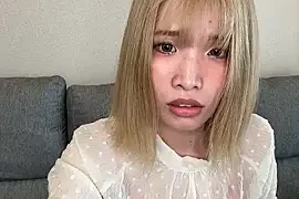 una2001 nude closeups on webcam for live sex video chat