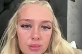 Vanillaheavennn nude closeups on webcam for live sex video chat