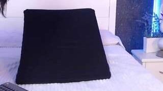 Viiolet-smith nude before webcamcam – live sex chat