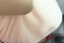 yingzi003 nude closeups on webcam for live sex video chat