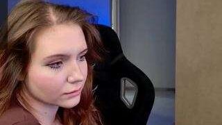 YouHoldMe nude before webcamcam – live sex chat