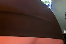 zelyramonvielly nude closeups on webcam for live sex video chat