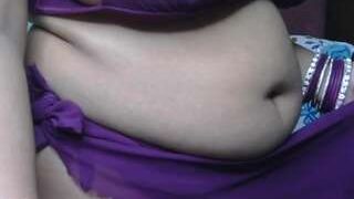Ziyaaaadisa nude before webcamcam – live sex chat