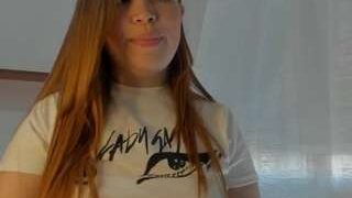 Zoe-brk nude before webcamcam – live sex chat