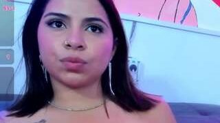 Abriilwood nude before webcamcam – live sex chat