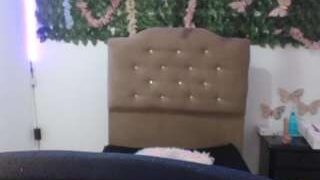 Adaracute69 nude before webcamcam – live sex chat