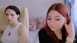 Adelina-xxx nude before webcamcam – live sex chat