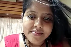 Aditi_sarkar nude closeups on webcam for live sex video chat