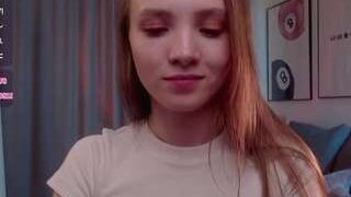 Adria-Arjonaa nude before webcamcam – live sex chat