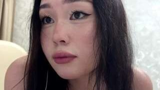 AlinaShankin nude before webcamcam – live sex chat