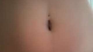 Alyssanasty nude before webcamcam – live sex chat