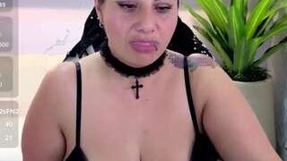 Angele-Roux-Tp nude before webcamcam – live sex chat