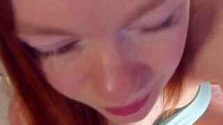 Anna-foxxy nude before webcamcam – live sex chat