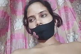 annu-777 nude closeups on webcam for live sex video chat