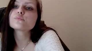 AntoninaCaquias nude before webcamcam – live sex chat