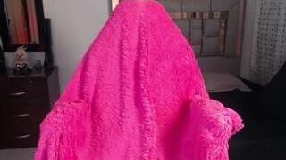 Apolonia333 nude before webcamcam – live sex chat