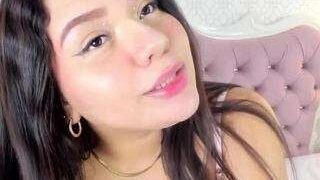 Azamy nude before webcamcam – live sex chat