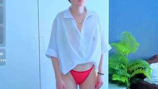 BarbaraKnight nude before webcamcam – live sex chat