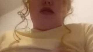 Barbylove nude before webcamcam – live sex chat