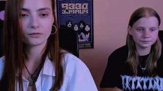 Bella-sky nude before webcamcam – live sex chat
