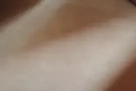 Brissperu18 nude closeups on webcam for live sex video chat