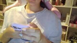 Burubulka558 nude before webcamcam – live sex chat