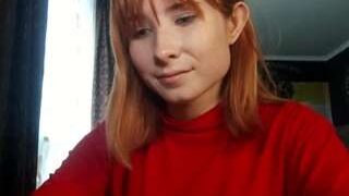 Cadie nude before webcamcam – live sex chat