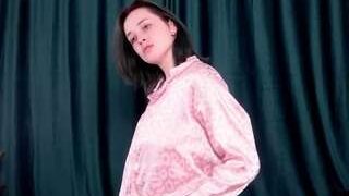 CallieBlicker nude before webcamcam – live sex chat