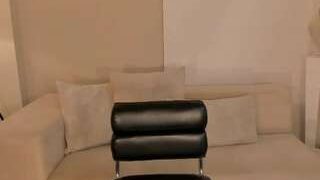 CamilleSnowX nude before webcamcam – live sex chat